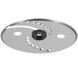 Диск - терка средняя кухонного комбайна Moulinex FP60114E MS-0A21446 фото 1