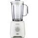 Чаша в сборе с крышкой Kenwood BLP404WH KW716228 фото 2