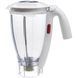 Чаша Moulinex DFC547G MS-5909860 фото 2