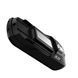 Акумулятор Li-on 25.2&nbsp;V&nbsp;до пилососа Rowenta X-Force Flex Aqua 12.60&nbsp;ZR009705 ZR009712 фото 1