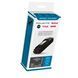 Акумулятор Li-on 25.2&nbsp;V&nbsp;до пилососа Rowenta X-Force Flex Aqua 12.60&nbsp;ZR009705 ZR009712 фото 2