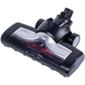 Щеточка пылесоса Rowenta RH6737WH SS-9100044686 фото 1