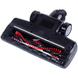 Щеточка пылесоса Rowenta RH6737WH SS-9100044686 фото 2
