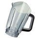 Чаша пластикова для блендера Philips HR3020 642001005983 фото 1