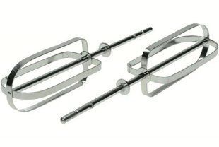 Венчики комплект для миксера Kenwood HM805 KW710541 фото 1
