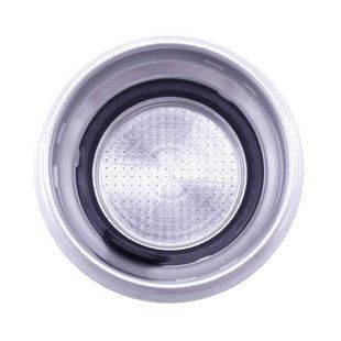 Фільтр на чашку кавоварки Delonghi EC8 AS00003137 фото 1