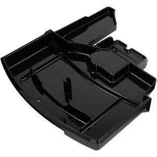 Піддон кавоварки Delonghi ESAM04.110 5313219051 фото 1