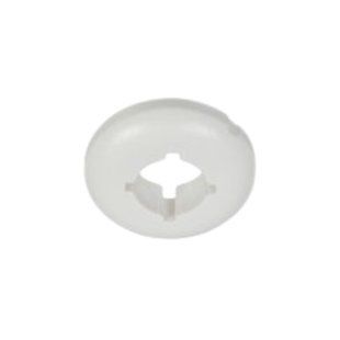 Втулка вала двигателя для кухонного комбайна Tefal Moulinex MS-8030000718 MS-8030000718 фото 1