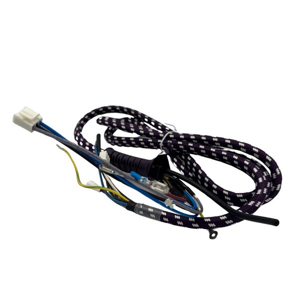 Провод&nbsp;к парогенератору PHILIPS GC7041 423902192971 фото 3