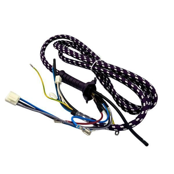 Провод&nbsp;к парогенератору PHILIPS GC7041 423902192971 фото 2