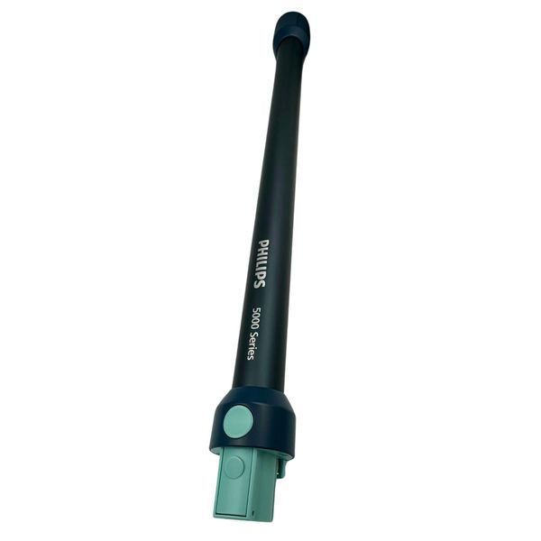 Труба в сборе для пылесоса Philips XC5043 642001007249 фото 3