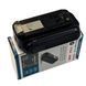 Акумулятор Li-on 18.5 V до пилососа Rowenta X-Force Flex 9.60 SS-7222092064 ZR009711 фото 1
