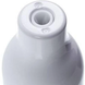 Редуктор венчика Moulinex CHEF MS-650925 фото 1