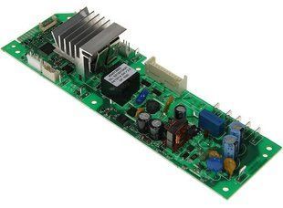 Плата силовая кофеварки Delonghi ESAM6700EX 5213213421 фото 1