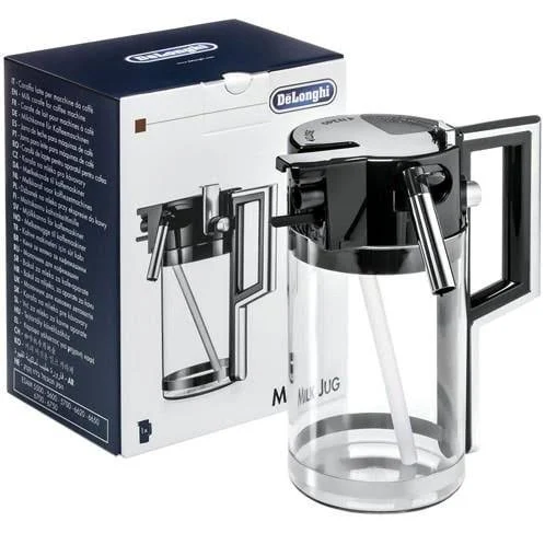 Капучинатор кавоварки Delonghi ESAM5600SL 5513294531 фото 2