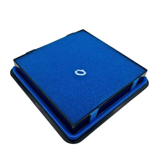 Фильтр для пылесоса PHILIPS FC9550 300003621781 фото 3