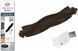 Щітка animal brush робота-пилососу Rowenta RR7635WH ZR761000 фото 2