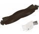 Щітка animal brush робота-пилососу Rowenta RR7635WH ZR761000 фото 1