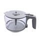 Скляна колба&nbsp;для кавоварок Philips&nbsp;HD5416 300008589521 фото 1