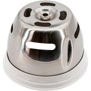 Чаша блендеру Braun MR5550M BR67050139 фото 1