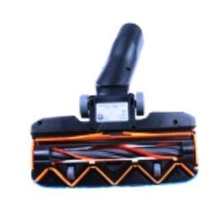 Турбощетка для пылесоса Philips FC6728/01 300003608024 фото 1