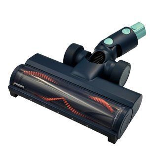 Турбощетка для пылесоса Philips 5000 Series XC5043 642001007269 фото 1