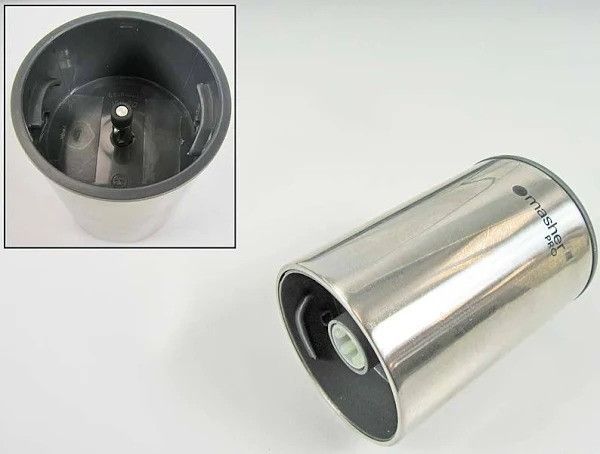 Редуктор Kenwood BK KW716441 фото 2
