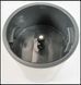 Редуктор Kenwood BK KW716441 фото 1