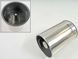 Редуктор Kenwood BK KW716441 фото 2