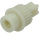 Муфта мотора кухонного комбайна Kenwood KMC03 KW713177 фото 3