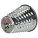 Барабанчик терка мясорубки Moulinex ME62513E SS-193525 фото 1
