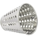 Барабанчик терка мясорубки Moulinex ME62513E SS-193525 фото 2