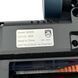 Турбощетка для пылесоса Philips 5000 Series XC5043 642001007269 фото 4
