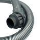 Сменный шланг-рукоятка 432200523061 для пылесосов Philips, серебристый 432200523061 фото 2