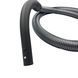 Сменный шланг-рукоятка 432200523061 для пылесосов Philips, серебристый 432200523061 фото 3