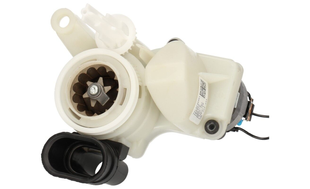 Кавомолка кавоварки Delonghi ESAM2600 7313230461 фото 1