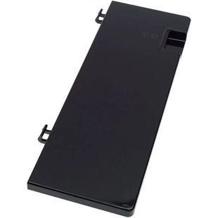Кришка резервуара кавоварки Delonghi ESAM5500 5513211311 фото 1