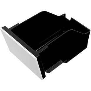 Ємність кавоварки Delonghi ECAM550 7313235411 фото 1