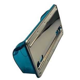 Резервуар для води для пилососів Philips FC6400 432200538641 фото 1