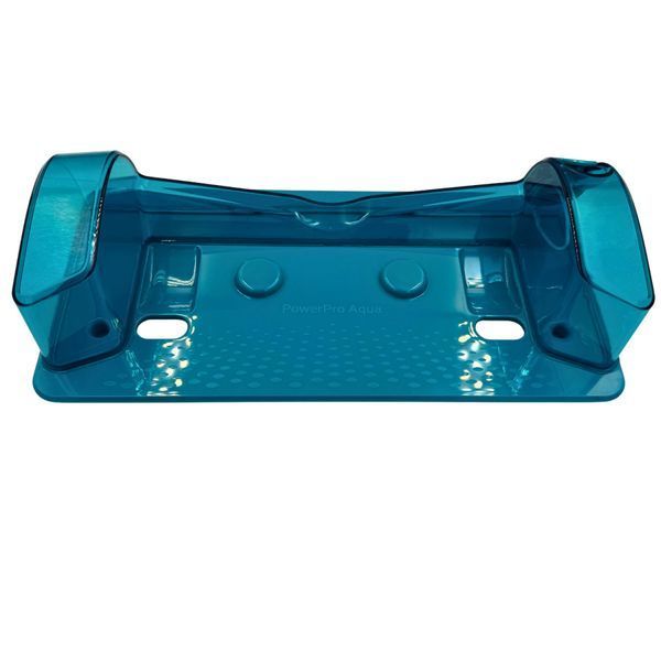 Резервуар для води для пилососів Philips FC6400 432200538641 фото 3