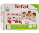 Контейнер йогуртниці Tefal YG653110 XF101032 фото 2