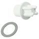 Муфта кухонного комбайну Kenwood FPP215 KW714314 фото 2