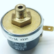 Прессостат праски Kenwood IC450 KW689703 фото 4