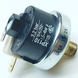 Прессостат праски Kenwood IC450 KW689703 фото 2