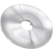 Тен дисковий мультиварки Moulinex MK306 US-992429 фото 1