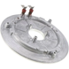 Тен дисковий мультиварки Moulinex MK306 US-992429 фото 2