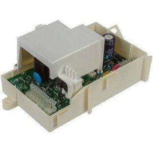Плата силовая кофемашины кофеварки Krups XP9000CH MS-0041775 фото 1
