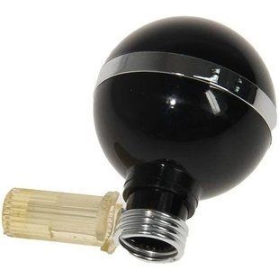 Ручка кофеварки Delonghi ECOM310 7313280819 фото 1