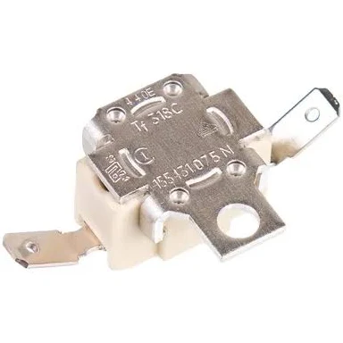 Термостат &deg; кофемашины кофеварки Delonghi EN520 5213215191 фото 2