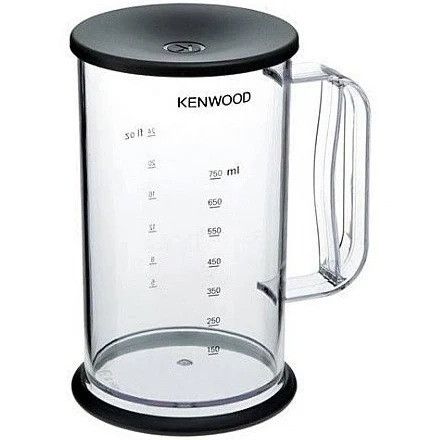 Мерный стакан 750ml Kenwood HDP30 KW714803 фото 2